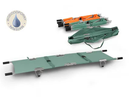 65f449b71ac1f_transportowe-zielone-z-torbą