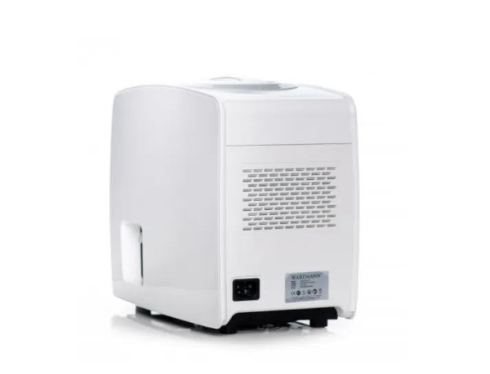 67810bdb78ac9_wartmann-prasa-tyl-biala