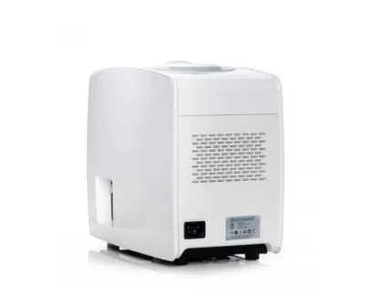 67810bdb78ac9_wartmann-prasa-tyl-biala