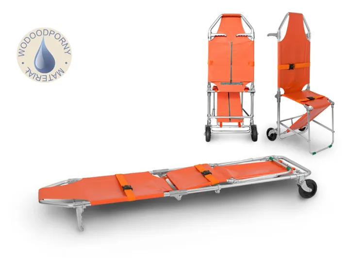 65f44b57603c8_1NB-składane-w-krzesło-1