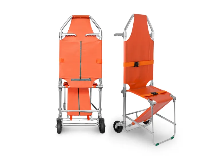 65f44b64a031e_1NB-składane-w-krzesło-2