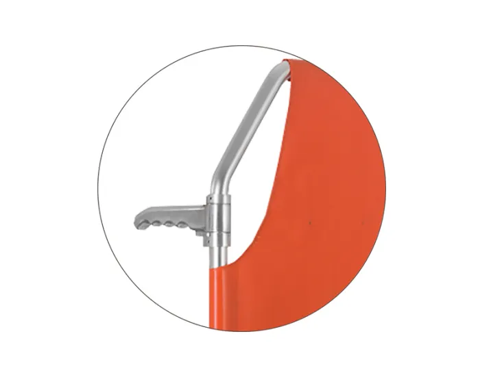 65f44b68e8ac8_1NB-składane-w-krzesło-3