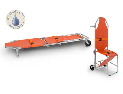 65f44b73ce700_1NB-składane-w-krzesło