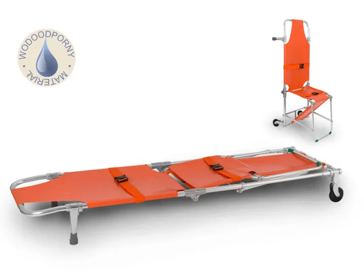 65f44d5953af0_1NA-składane-w-krzesłoo-1