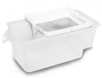 67810be38f3b6_pudelaczko-na-olej-wartmann