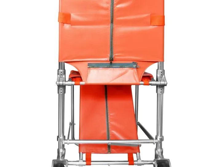 68e79e2537f78_nosze-skladane-w-krzeslo-5-(1)