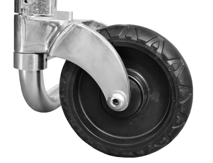 68e79e2e18e90_nosze-skladane-w-krzeslo-6