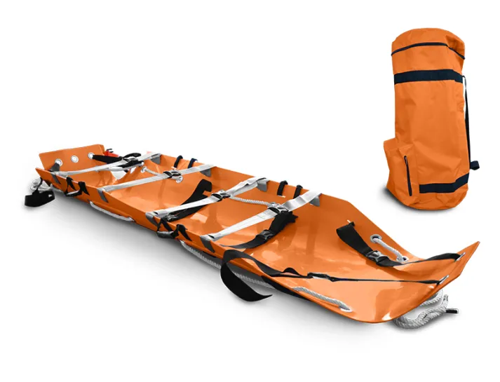 65f450155fe99_nosze-zwijane-1