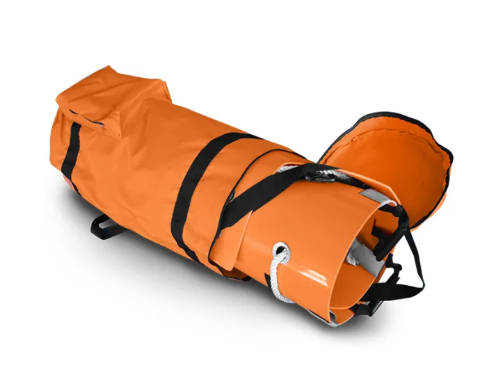 65f450195c2f0_nosze-zwijane-2