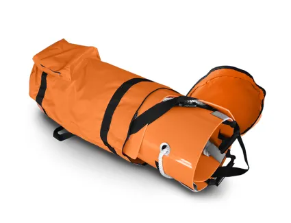 65f450195c2f0_nosze-zwijane-2