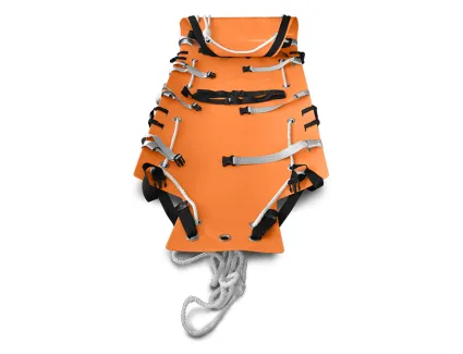 65f4501c2f5f4_nosze-zwijane-8