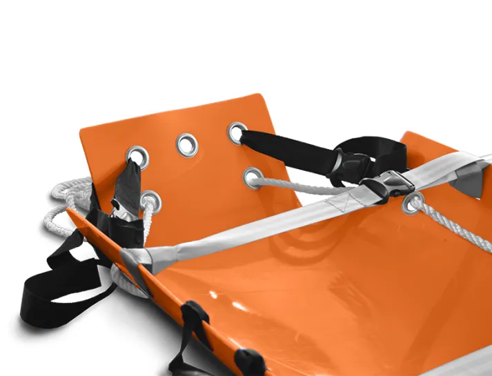 65f4501f9f698_nosze-zwijane-12