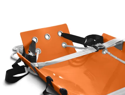 65f4501f9f698_nosze-zwijane-12