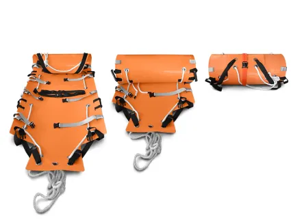 65f450235a61e_nosze-zwijane-13