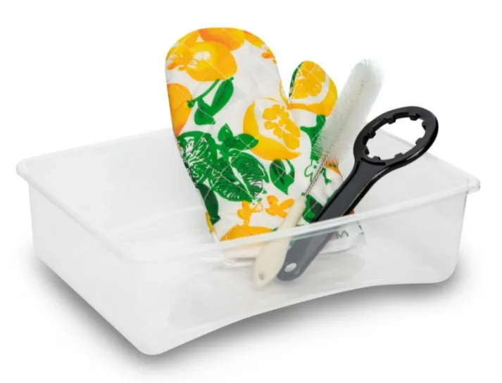 67810be767a6e_tlocznia-wartmann-akcesoria