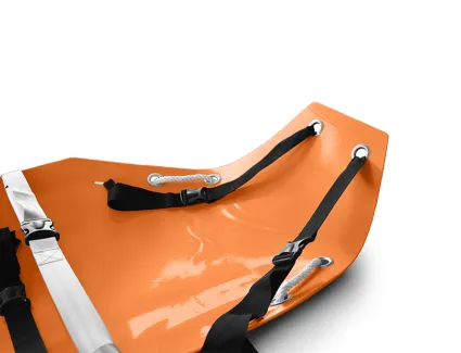 65f450322781c_nosze-zwijane4