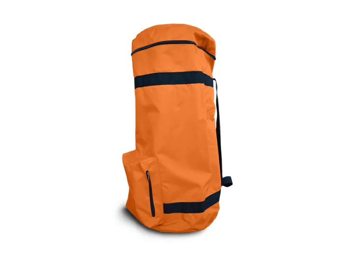 65f4503290123_nosze-zwijane5