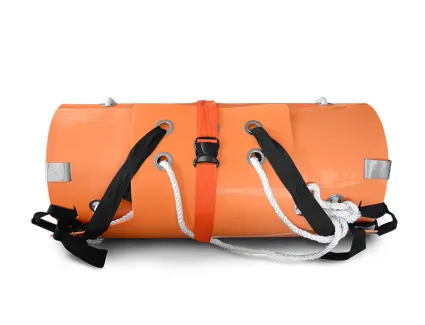 65f45036c27ca_nosze-zwijane6