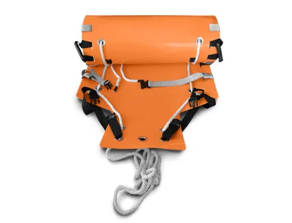 65f4503bad34c_nosze-zwijane7