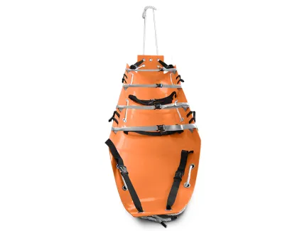 65f450424ee64_nosze-zwijane9