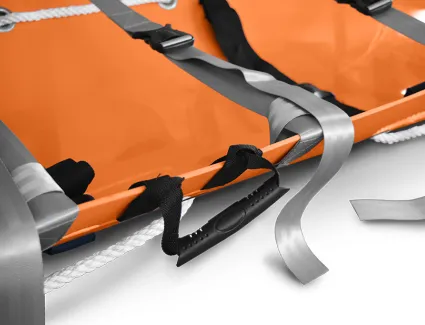 65f4504695bd7_nosze-zwijane10