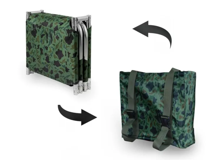 68e7a34ae4d13_nosze-z-plecakiem