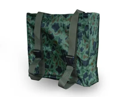 68e7a34db6300_plecak-na-nosze