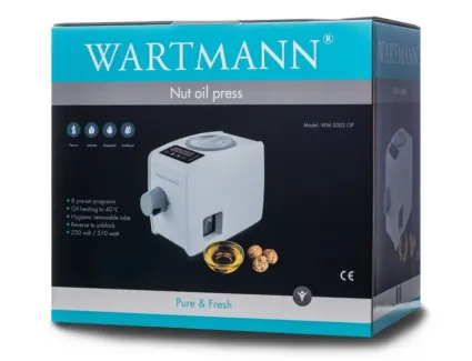 67810bea74f88_prasa-do-oleju-opakowania-wartmann