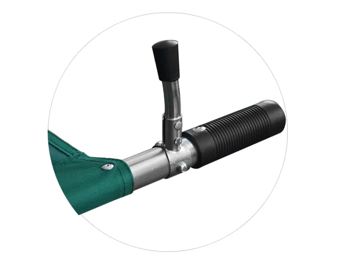 65f45784591cf_nosze-z-walizką-3