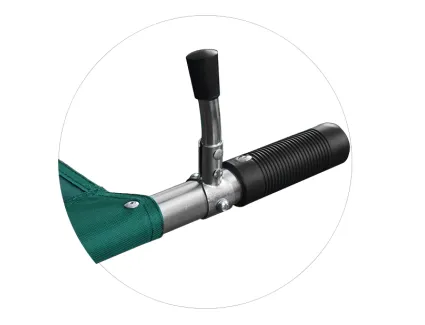 65f45784591cf_nosze-z-walizką-3