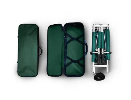 65f4578bd1925_nosze-z-walizką-2