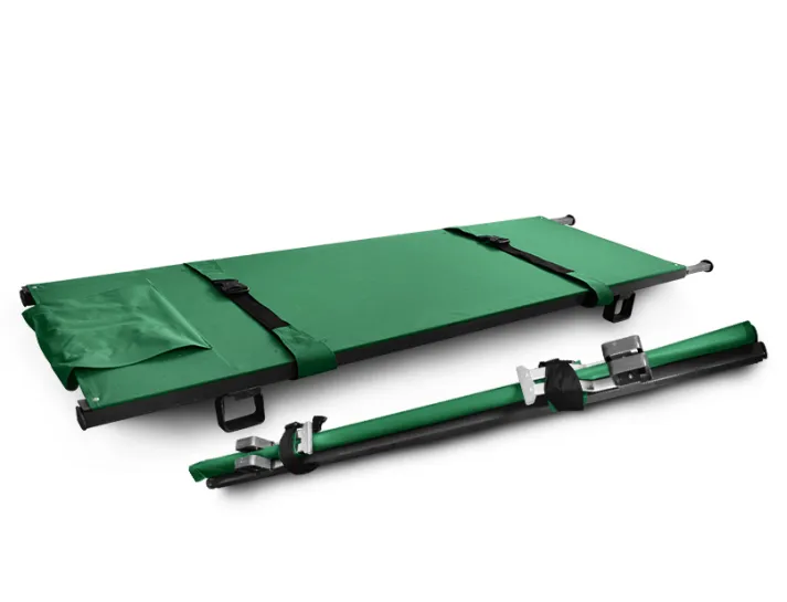 65f80530ddad2_nosze-zielone-z-wysuwanymi-rączkami