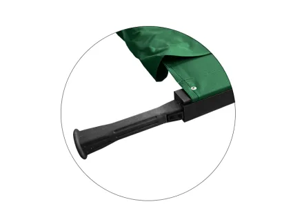 65f805382c581_nosze-zielone-z-wysuwanymi-rączkami3