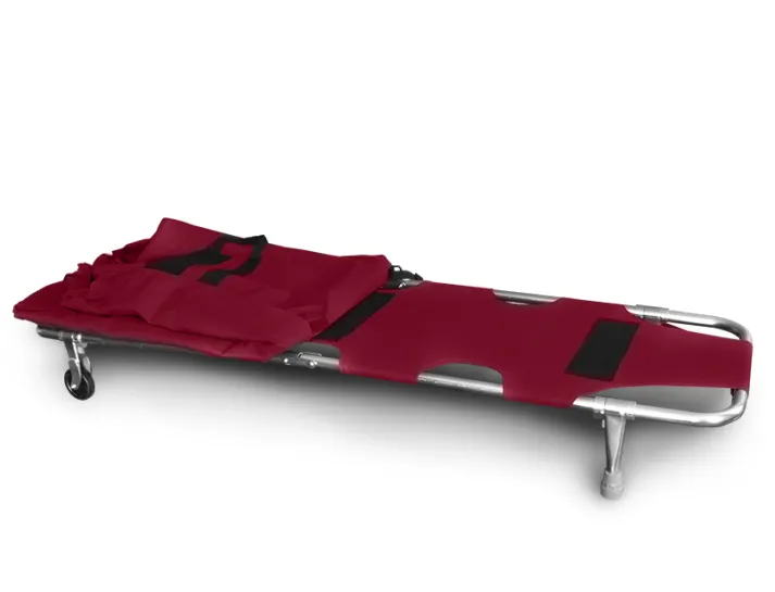 65f45da88e022_bordo-z-sakwą2