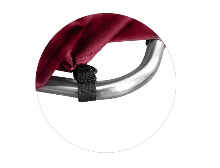 65f45dabbdb8d_bordo-z-sakwą3