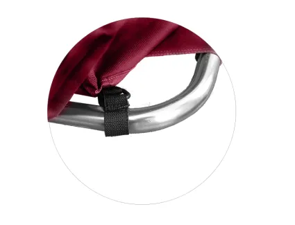 65f45dabbdb8d_bordo-z-sakwą3