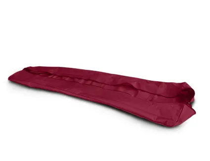 65f45daec57f2_bordo-z-sakwą4