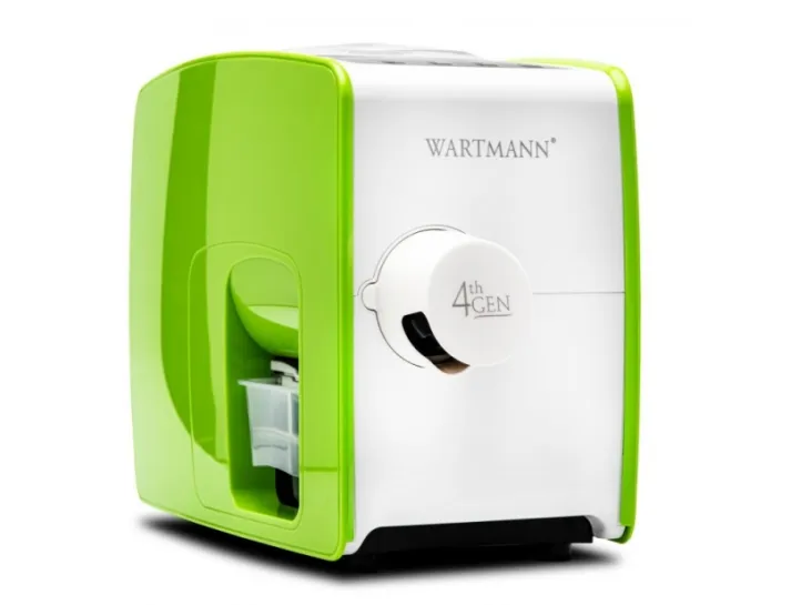 67810ca205428_domowa-tlocznia-wartmann-zielona