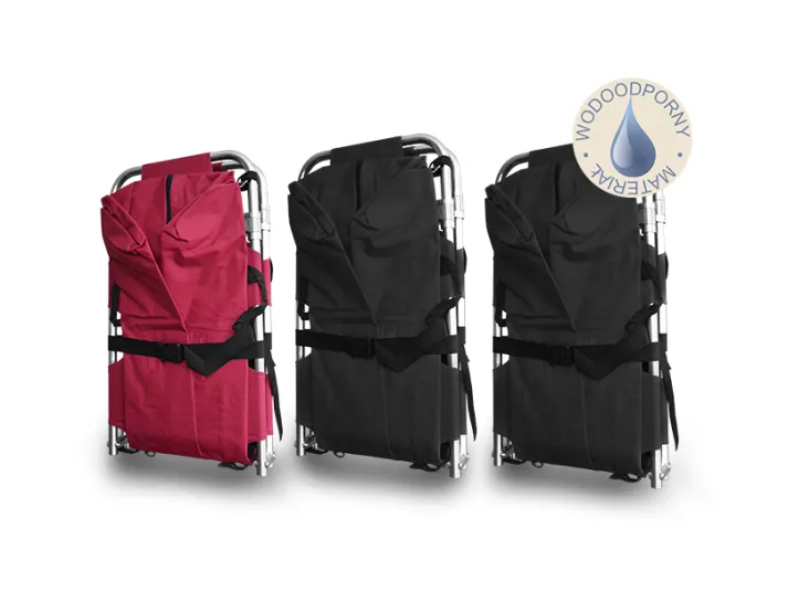 65f45db66da2a_bordo-z-sakwą6