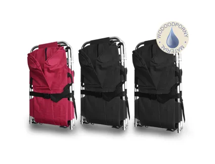 65f45db66da2a_bordo-z-sakwą6