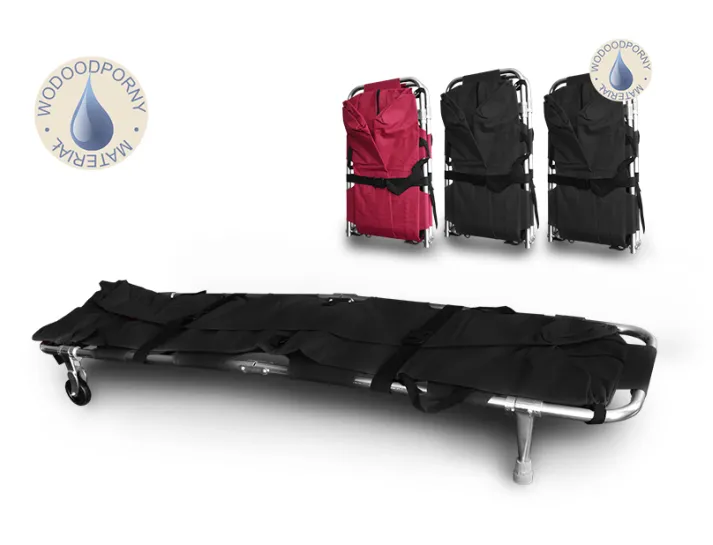 65f82b9821a24_czarne-z-sakwą-wodoodporne