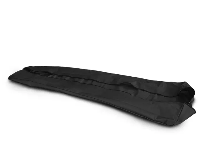 65f82ba2c62cb_czarne-z-sakwą-wodoodporne4