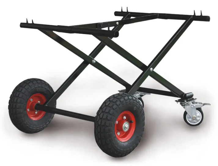 65fbfe82b0f14_wozek-terenowy