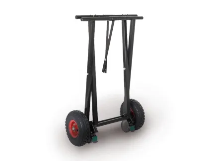 65fbfe9f40afd_wozki-terenowe