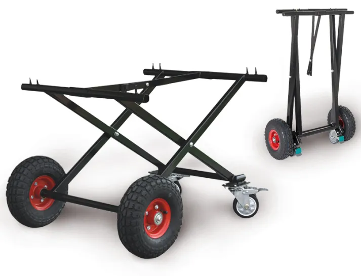 65fbfeac10f34_wozek-pogrzebowy