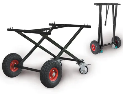 65fbfeac10f34_wozek-pogrzebowy