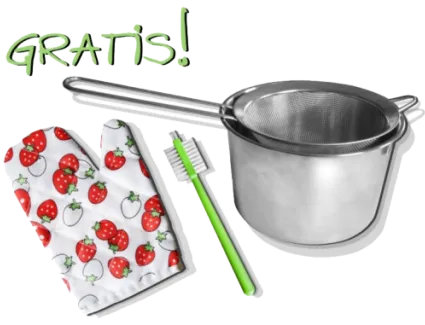 6666df730b235_Gratisy-male