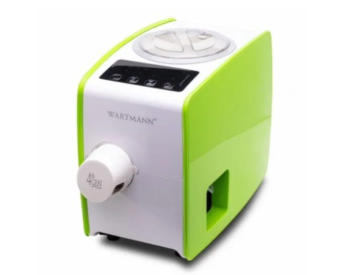 67810ca627d30_prasa-do-tloczenia-oleju-wartmann-zielona