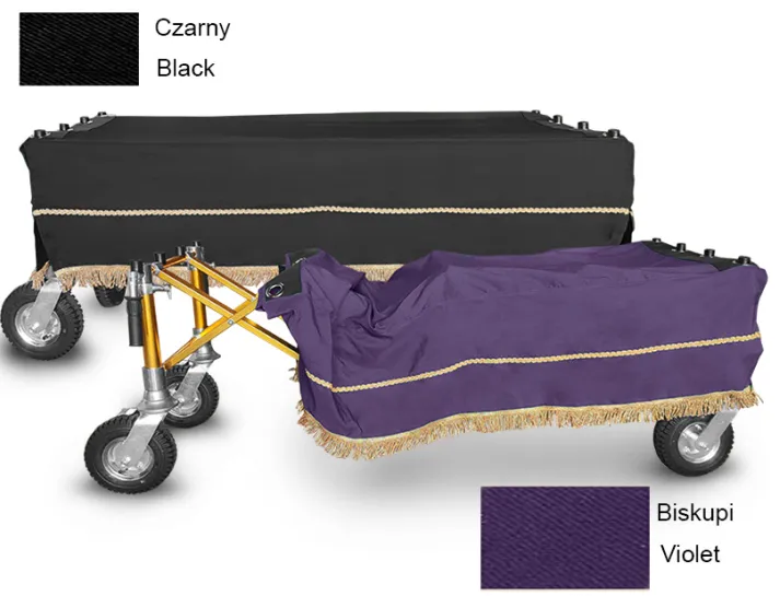 676146fa98e31_kiry-premuum