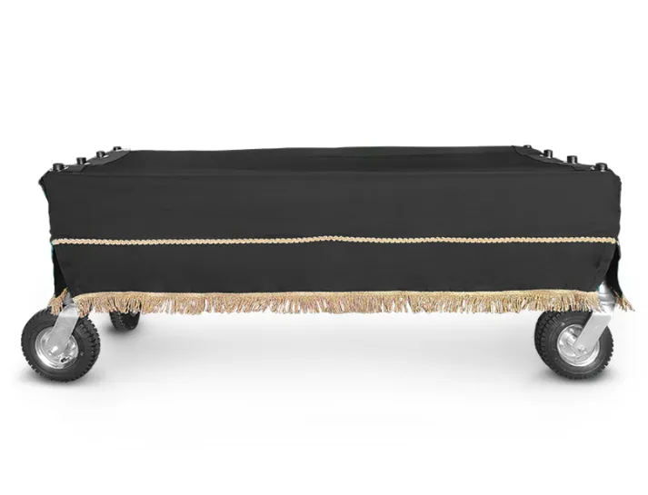 67af11ee105a1_przykrycie-na-wozek-pogrzebowy